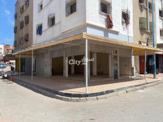 السلام 1 التوسع الكبرى قرب اناسي - 7