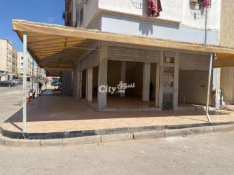 السلام 1 التوسع الكبرى قرب اناسي - 8