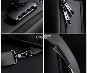 بيع كل ما يخص المشتري - 2