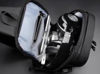 بيع كل ما يخص المشتري - 3