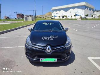 Renault Clio 4 GT LINE en très bon état - 3