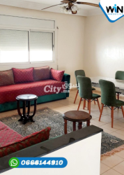 location de vacance - 2