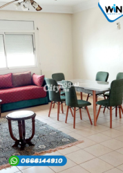 location de vacance - 3