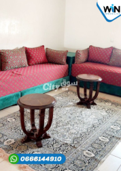 location de vacance - 4