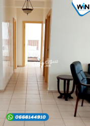 location de vacance - 6