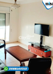 location de vacance - 7