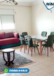 location de vacance - 8