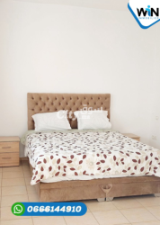 location de vacance - 9