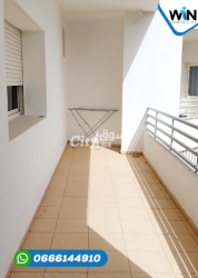 location de vacance - 10