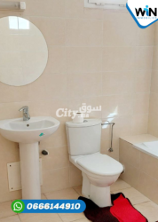 location de vacance - 11