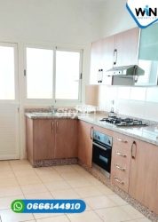 location de vacance - 13