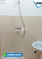 location de vacance - 14