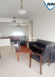 location de vacance - 15