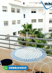 location de vacance - 2