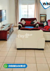 location de vacance - 3