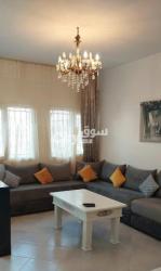 location de vacance - 3