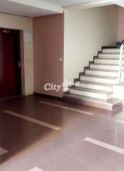 appartement à vendre - 4