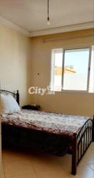 appartement à vendre - 10