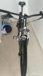 Rockrider st 530 - 2