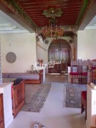 Villa à vendre, sidi abbad - 6