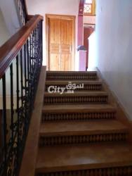 Villa à vendre, sidi abbad - 7