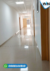 plateau pour location - 3