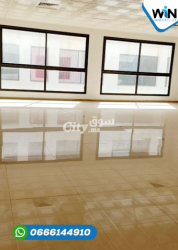 plateau pour location - 4