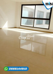 plateau pour location - 5