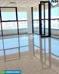 plateau pour location - 2