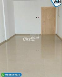 plateau pour location - 4