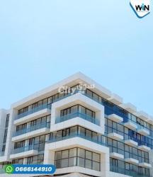 plateau pour location - 6