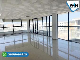 plateau pour location - 8