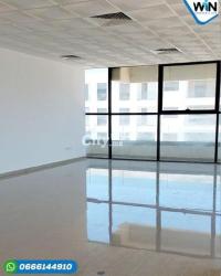 plateau pour location - 10