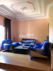 Villa à vendre Ouarzazate - 3