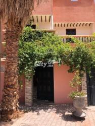 Villa à vendre Ouarzazate - 2