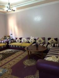 Villa à vendre Ouarzazate - 4