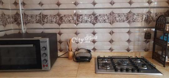 Appartement a louer - 2