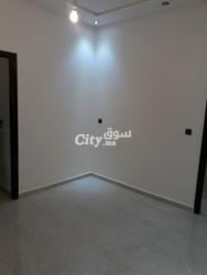 Appartement a louer - 2