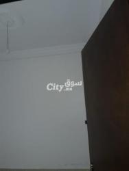 Appartement a louer - 3