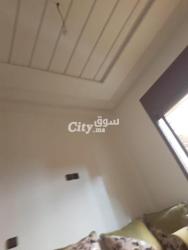 Appartement a louer - 4