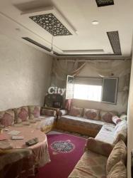 Maison à vendre Ouarzazate - 2