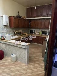 Maison à vendre Ouarzazate - 3