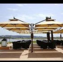 tente pergola abri - 2