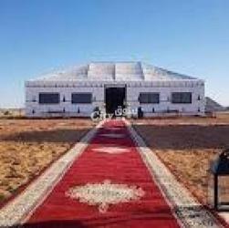 tente pergola abri - 4