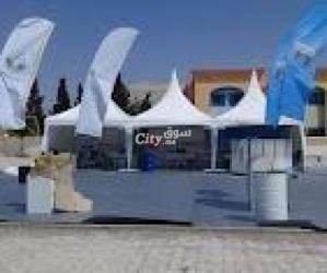 tente pergola abri - 6