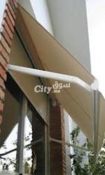 tente pergola abri - 7