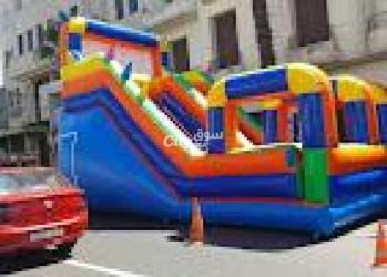 tente pergola abri - 8