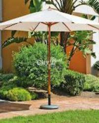 tente pergola abri - 9