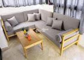 tente pergola abri - 10