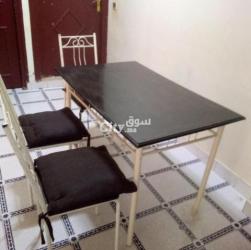 طاولة مطبخ - 2